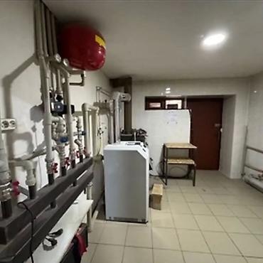 Продажа коттеджей и домов: 🔥🔥🔥Продается роскошный 3-х уровневый дом со всеми удобствами и — 16