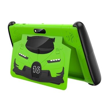 azercell wifi: Uşaq üçün tablet (planşet)📌 Modio M58🌟 Modio M58 Uşaglar üçün Planşet