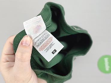 bape: Fruit Of The Loom, Koszulka dla mężczyzn, rozmiar M — 5