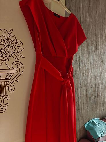 Şəxsi əşyalar: Donlar və koftalar hər qiymətə l-xl razmer — 8
