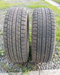 сколько стоит шипованная резина: Шиналар 195 / 65 / R 15, Кыш, Колдонулган, Жуп, Жеңил унаалар, Кытай, Goform