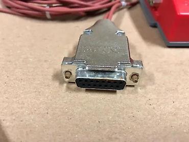 Ostali merni alati: ECROLOG digitalni temperaturni data logger sa sondama - Profesionalni — 5