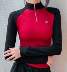 женские зеленые брюки: Stil sahibi qadın geyimləri dəsti.İlki heç geyinilməyib 12 azn-Asian S