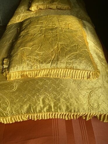 Matraslar: Sadə matras, Bir nəfərlik — 2