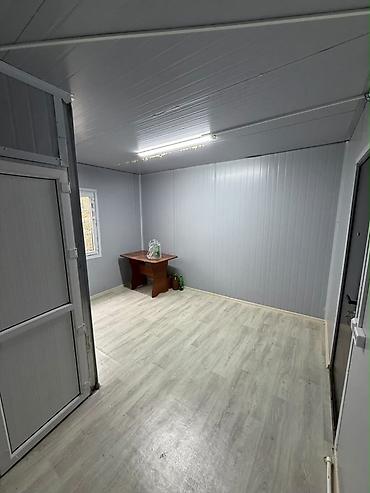 ежемесячная арендная плата: 28 м², 1 комната — 4