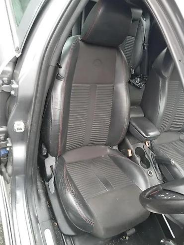 Auto delovi, gume i tjuning: Alfa Romeo Giulietta kompletan auto u delovima. Alfa Romeo Giulietta — 23