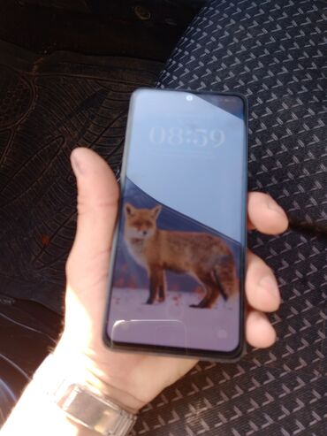 xiaomi redmi note 9 pro qiymeti: Xiaomi Redmi Note 13, 256 GB, 
 Zəmanət, Barmaq izi, İki sim kartlı