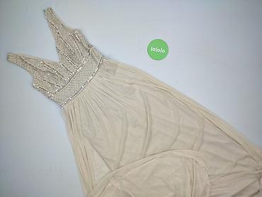 podklad: Lace & Beads, Sukienka damska, rozmiar S — 2