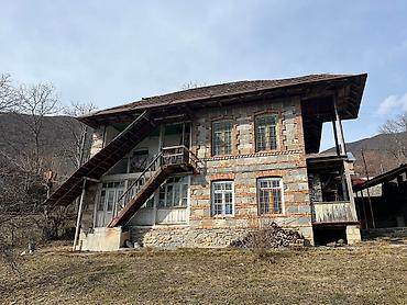 Həyət evləri və villaların satışı: 4 otaqlı, 100 kv. m, Orta təmir -da lalafo.az — 7 Həyət evləri və villaların satışı: 4 otaqlı, 100 kv. m, Orta təmir — 7