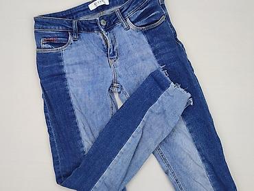 guess plus size: Guess, Jeansy damskie, rozmiar S — 1