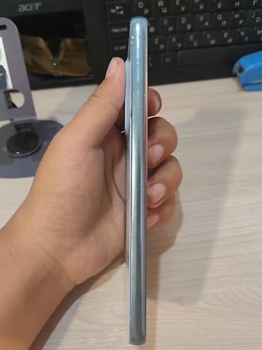samsung galaxy s10e: Samsung Galaxy A53 5G, Б/у, 128 ГБ, цвет - Белый, 1 SIM — 4