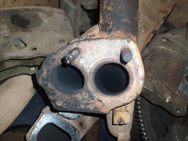 Sbor motorlar və silindr başlıqları: VAZ LADA mühərik ZAPCASDARI kim NƏ isdəsə əlaqə saxlıya bilər whatsapp — 7