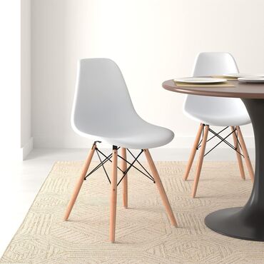 стулья металлические для кафе: Стулья Без обивки, Новый
