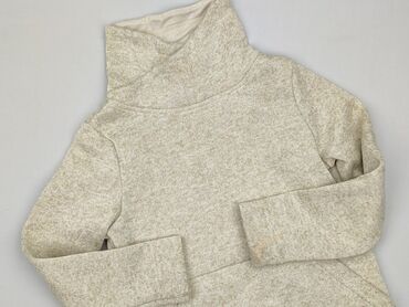 name it kombinezon softshell: Світшот, Inextenso, 8 р., 122-128 см, стан - Дуже гарний