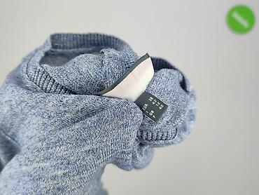 sweter tu: Street One, Sweter damski, rozmiar S — 6