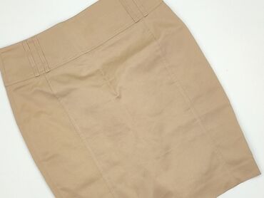 Women`s skirt, Pretty Girl, size M (EU 38)