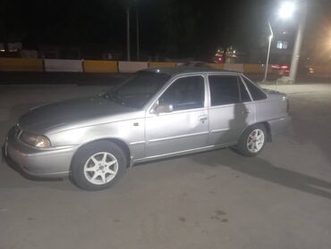 купить багажник на крышу авто в бишкеке: Сдаю в аренду день 700сом ответственный адам керек залог паспорт