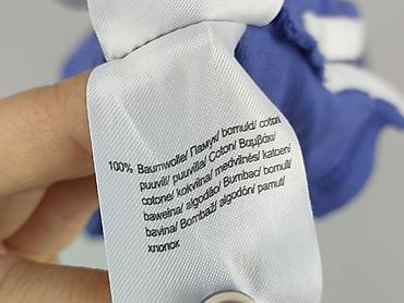 bpc clothing: Pierre Cardin, Damska koszulka polo, rozmiar M — 6