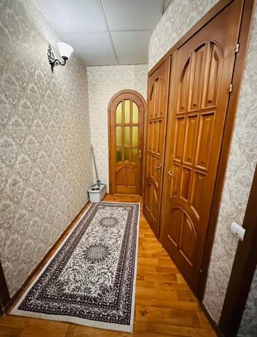 сдаю квартиру филармонию: 2 комнаты, 52 м², Индивидуалка, 4 этаж, Евроремонт