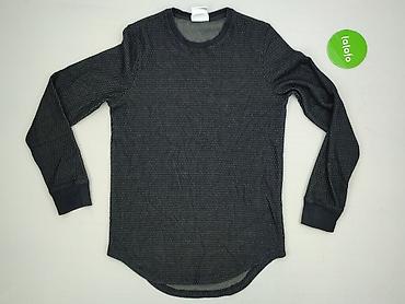 hello klein: DKNY, Bluzka dla mężczyzn, rozmiar XS — 2