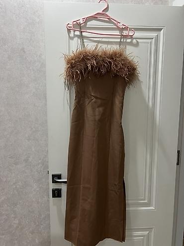 strap: Kokteyl donu, Midi, S — 1
