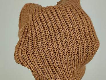 cecil sweter: Shein, Sweter damski, rozmiar S — 6