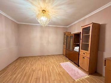 шота руставели: ПРОДАЁТСЯ Кирпичный ДОМ В НИЖНЕЙ АЛА-АРЧЕ 5 соток 7 комнат 129м2 — 10