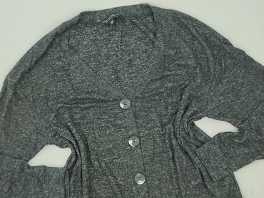 Dorothy Perkins, Kardigan damski, rozmiar L