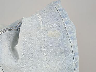 diesel spódnice: Spódnica damska, rozmiar S — 6