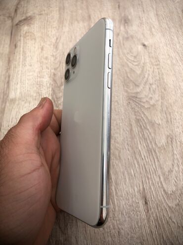 apple 11 pro ikinci el: IPhone 11 Pro, 64 GB, Ağ