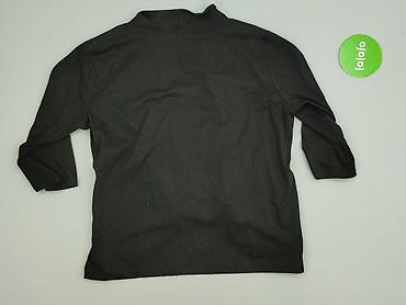 second hand sklep: Kardigan damski, rozmiar 3XL — 3