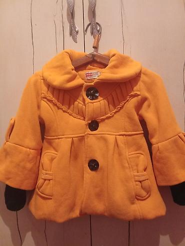 Другая женская одежда: Женственный комплект одежды. 1) Платье белого цвета с чёрным принтом — 11