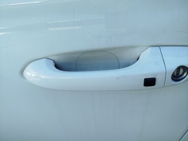 Ssangyong: Ssangyong Korando: 2019 г., 1.6 л, Автомат, Дизель, Кроссовер — 17