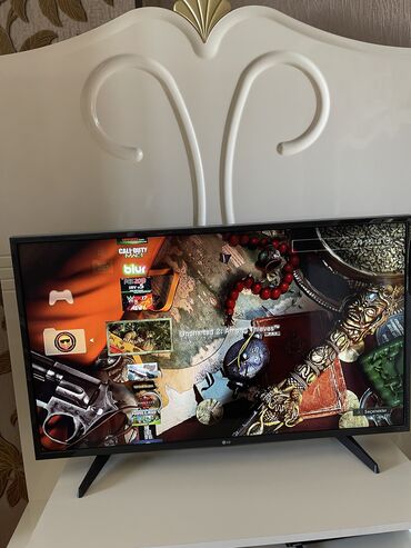 PS3 (Sony PlayStation 3): Ps 3 satılır — 10