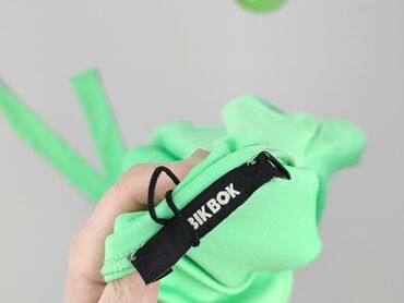 Sukienki: Bik Bok, Sukienka damska, rozmiar M — 4