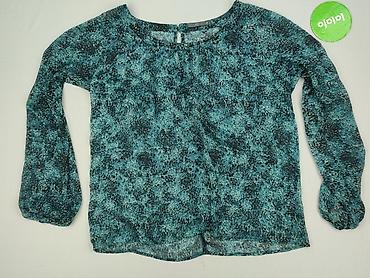 kotki: F&F, Bluzka damska, rozmiar M — 2