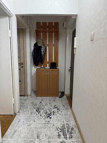 Продажа квартир: 2 комнаты, 43 м², 104 серия, 2 этаж, Евроремонт — 7