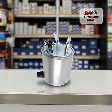 zil masini: 🚗Marka: 🔧Brend: ⚙️Məhsul: FILTR BENZIN 16400-EC00A/16400-ES60A TW — 1