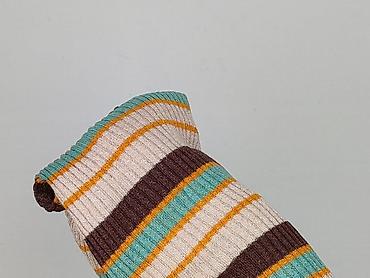 vila clothes sweter: Vila, Sweter damski, rozmiar XS — 6