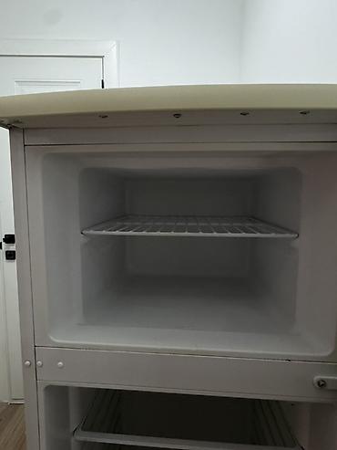 ea fc 26: Холодильник NEST BCD-230, двухкамерный - Тип: классический — 5