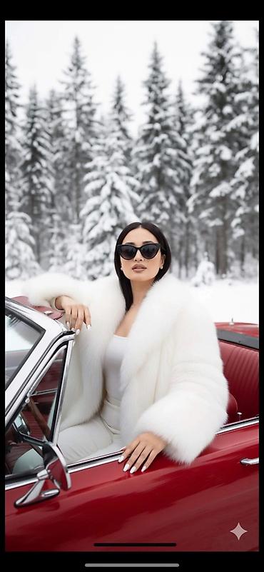 Графические дизайнеры: Графический дизайнер — 19