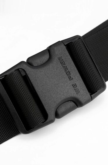 Барсетки: ПРОДАЮ НОВУЮ,КАЧЕСТВЕННУЮ И ОЧЕНЬ СТИЛЬНУЮ СУМКУ/БАРСЕТКУ.НЕ — 17