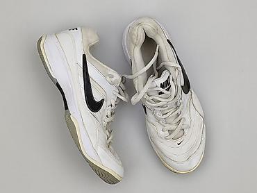 buty sprintera: Nike, Sneakersy dla mężczyzn, rozmiar 42.5 — 1