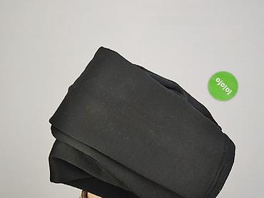 buty drogie: Legginsy rozmiar L — 5