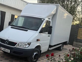 быт техника в рассрочку: Бус, Көчүү, эмеректерди көчүрүү, Шаар ичинде, жүк ташуучу жумушчусу менен