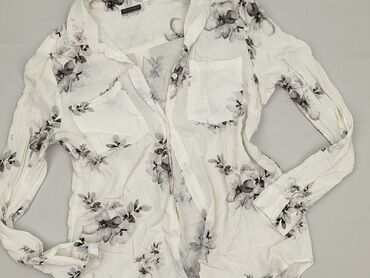 abercrombie and fitch t shirty: Beloved, Koszula damska, rozmiar M