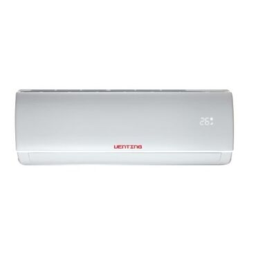 nova klima: Na prodaju nova inverter klima renomiranog brenda Venting, model