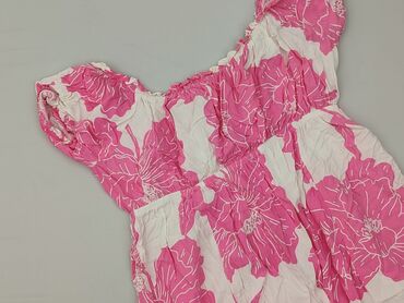 Women`s dress, size XL