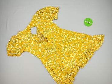 swing: Boohoo, Sukienka damska, rozmiar 2XL — 3