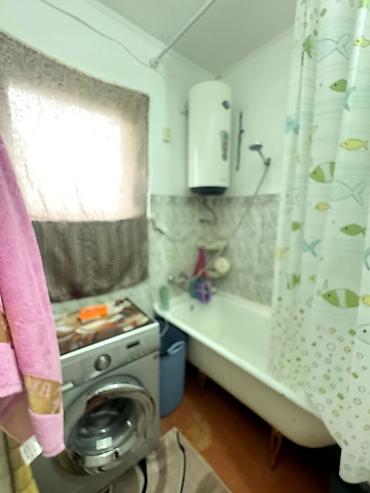 Продажа квартир: 3 комнаты, 74 м² — 3